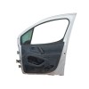 Recambio de puerta delantera derecha para peugeot partner tepee 1.6 bluehdi 100 referencia OEM IAM 9004Z6  