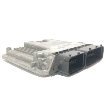 CENTRALITA MOTOR UCE 55577674 1039S46100 0281017452