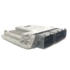 Recambio de centralita motor uce para opel insignia berlina cosmo referencia OEM IAM 55577674 1039S46100 0281017452