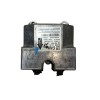 Recambio de centralita airbag para opel astra h (a04) 1.9 cdti (l48) referencia OEM IAM 93197172 13188857 