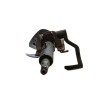 Recambio de columna direccion para fiat ducato caja/chasis (244_) 2.8 jtd referencia OEM IAM 735380916 07353809190 