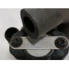 Recambio de caja mariposa para mg serie 200 (rf) 214 si (3-ptas.) referencia OEM IAM MHB102280  