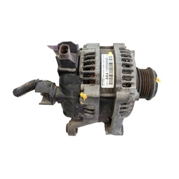 ALTERNADOR 1202472 13585664B 