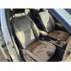toyota yaris cross (mxp_) del año 2022