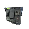 Recambio de guantera para citroën c4 coupé (la_) 1.6 16v referencia OEM IAM 8218N1 06290988 