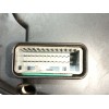 Recambio de cuadro instrumentos para nissan nv400 furgoneta (x62, x62b) dci 125 referencia OEM IAM 2481000Q4D 248109785R 