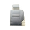Recambio de asientos traseros para honda cr-v (re) comfort referencia OEM IAM   