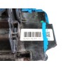 Recambio de cerradura puerta trasera izquierda para kia cee´d (jd) 1.4 cvvt referencia OEM IAM 81410A2100 81410A2100 