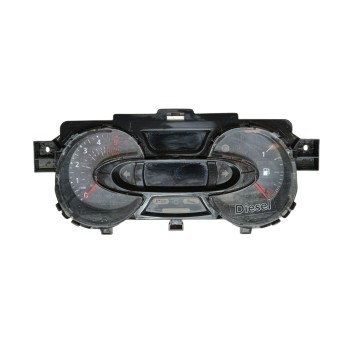 CUADRO INSTRUMENTOS 248103330R VPFRRF10849SH 