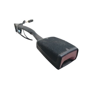 ENGANCHE CINTURON DELANTERO DERECHO 1K3857756AK 
