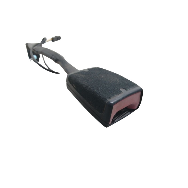 Recambio de enganche cinturon delantero derecho para volkswagen passat berlina (3c2) advance referencia OEM IAM 1K3857756AK  