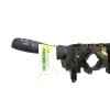 Recambio de mando multifuncion para nissan qashqai ii (j11, j11_) 1.3 dig-t referencia OEM IAM 255604EA2B 19425SD1 