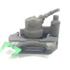 Recambio de pinza freno delantera derecha para fiat panda (169) 1.2 8v alessi referencia OEM IAM 795212  