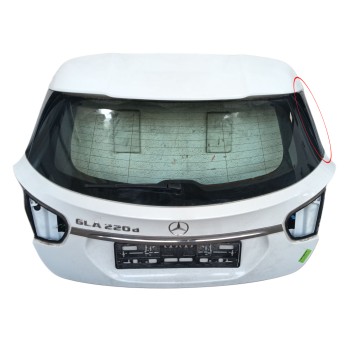 PORTON TRASERO 156740130064 126044301923 