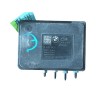 Recambio de abs para bmw x1 (f48) sdrive 18 d referencia OEM IAM 34515A374A7 34515A1BBC401 
