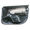 Recambio de juego asientos completo para opel astra k lim. 5türig dynamic start/stop referencia OEM IAM   