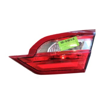 PILOTO TRASERO DERECHO INTERIOR 2527139 H1BB13A602AH B479RL