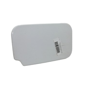 TAPA EXTERIOR COMBUSTIBLE 788330 