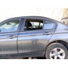 Recambio de puerta trasera izquierda para bmw 3 (f30, f80) 320 d referencia OEM IAM 41009628761  
