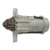 Recambio de motor arranque para toyota auris 1.3 16v cat referencia OEM IAM 281000Y020  MS4280006360
