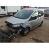 ford tourneo courier (c4a) del año 2015