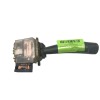Recambio de mando intermitentes para ssangyong rexton / rexton ii (gab_) 2.9 td referencia OEM IAM 8592008120LAM LD4813AA 