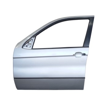 PUERTA DELANTERA IZQUIERDA 41518256823 