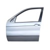 Recambio de puerta delantera izquierda para bmw x5 (e53) 3.0 i referencia OEM IAM 41518256823  