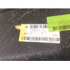 Recambio de bandeja trasera para dacia sandero iii 1.0 tce 90 referencia OEM IAM 794205701R 79425701R 