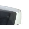 Recambio de paragolpes delantero para fiat scudo furgoneta (270_, 272_) 1.6 d multijet referencia OEM IAM 1497581078  