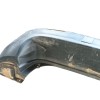 Recambio de paragolpes trasero para peugeot expert furgoneta (v_) 1.5 bluehdi 120 referencia OEM IAM 1614328080 9808627477 
