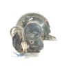 Recambio de motor calefaccion para nissan vanette cargo (hc23) referencia OEM IAM   