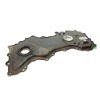 Recambio de tapa distribucion para renault koleos dynamique pack2 referencia OEM IAM 8200729304  