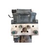 Recambio de abs para peugeot 307 sw (3h) 2.0 hdi 110 referencia OEM IAM 4541T9 0265950084 9648265580