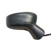 Recambio de retrovisor derecho para nissan note (e12) 1.5 dci referencia OEM IAM 963013VF0A 212876226 
