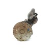 Recambio de motor arranque para chevrolet tacuma se referencia OEM IAM  3610002550 TM000A31001