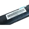 Recambio de amortiguador trasero izquierdo para omoda omoda5 t31 referencia OEM IAM 202002703AA 202002703AA 