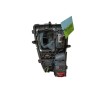 Recambio de pomo palanca cambio para audi q5 (fyb, fyg) 35 tdi quattro referencia OEM IAM 80B713140CIBR 80B713111CMNC 