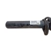 Recambio de amortiguador delantero izquierdo para mini mini (f55) cooper d referencia OEM IAM 31316852411 3131687081703 