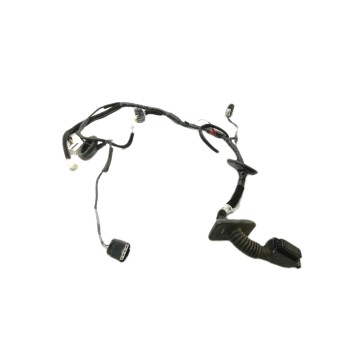 CABLES 916003Z330 