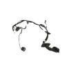 Recambio de cables para hyundai i40 style blue referencia OEM IAM 916003Z330  
