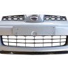Recambio de paragolpes delantero para nissan note (e11, ne11) 1.5 dci referencia OEM IAM 620229U30H  