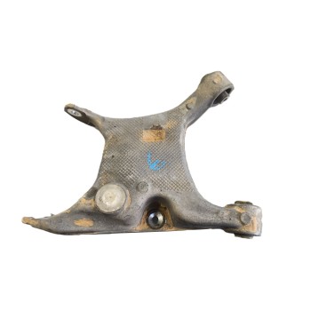 BRAZO SUSPENSION INFERIOR TRASERO IZQUIERDO 33326754557 33326755989 