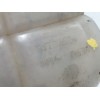 Recambio de deposito expansion para fiat stilo multi wagon (192) 1.9 120 feel multijet referencia OEM IAM 51727624  