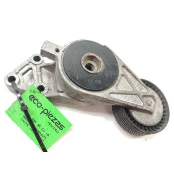 TENSOR CORREA AUXILIAR 94140103 