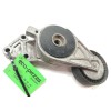 Recambio de tensor correa auxiliar para seat toledo (1m2) stella referencia OEM IAM 94140103  