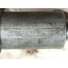 Recambio de columna direccion para fiat ducato caja/chasis (244_) 2.8 jtd referencia OEM IAM 735380916 07353809190 