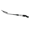 Recambio de brazo limpia delantero derecho para fiat 500 cabrio (150) lounge referencia OEM IAM   