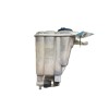Recambio de deposito expansion para audi a5 (8t3) 1.8 tfsi referencia OEM IAM 8K0121403AC 8K0121403G 