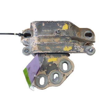 SOPORTE MOTOR DELANTERO IZQUIERDO 3928S500MC ENAC46000 